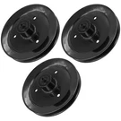 Caltric 116-5044 1165044 52" Deck Spindle Pulley Sheave For Exmark / Toro Mower. Fixed Price $65.00.