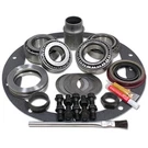 Zk D44-DIS Usa Standard Gear Kit Differential Rebuild Front For Ram Truck 1500. Fixed Price $389.89.