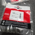 Briggs And Stratton 806481 Float Bowl Gasket. Fixed Price $14.99.