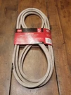 Toro Deck Drive Belt 50" Timecutter (2011 & Later) 79005 119-8820 Genuine Oem. Fixed Price $40.80.