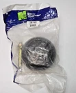 N2 Plastic Deck Wheel Kit 225-1455 Comparable To Exmark 103-4051 103-7263. Fixed Price $14.00.