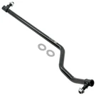 Caltric Right Side Drag Link For John Deere GY20492. Fixed Price $23.00.