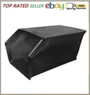 Grass Bag 964-04117A 664-04117A For Mtd Troy Bilt 21" 96.... Fixed Price $38.09.