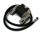 Ignition Coil For Briggs & Stratton Fits 190707, 191702, 191705, 191706, 191707. Fixed Price $18.49.