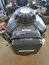 356776-0008 18HP Briggs Vanguard Vertical Shaft Engine 1" X 3-5/32" -sr-d. Fixed Price $1169.95.