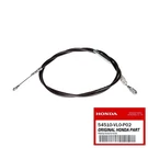 Genuine Oem Honda 54510-VL0-P02 Cable Clutch For Select HRR216 Engines. Fixed Price $30.29.