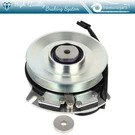Pto Clutch For Bad Boy 70-1000-00 Lawn Mower. Fixed Price $106.49.