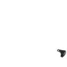 Compatible Debris Shield P021052530 For Echo T235/T254/T344 Trimmers - 0.31KG. Fixed Price $90.09.