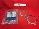 Nos Oem Tecumseh 35306A Gasket #2 Lot Of Two (2). Fixed Price $14.99.