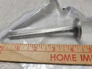 Kohler Valve Genuine Oem Part New Old Stock. Fixed Price $29.99.