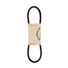 1/2" X 33" V-belt 4L330 Rotary 7476. Fixed Price $12.99.