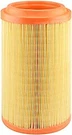 Baldwin Air Filter For Promaster 1500, 2500, 3500 RS10021. Fixed Price $50.32.