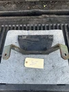 John Deere 400 Garden Tractor Engine Base Mounting Bracket AM35356. Fixed Price $18.00.