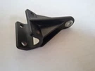 Oem Genuine Lawn-boy Mower Black Handle Rope Guide. Part 153254 & 682684. Fixed Price $9.99.