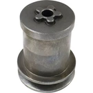 Replaces Husqvarna Blade Adapter 581 85 15-01 Fits 7022R 7022KR Stens 405-601. Fixed Price $26.99.