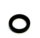 Bottom Crankshaft Seal Fits Kawasaki FB460V, John Deere Part # 92049-2104. Fixed Price $5.95.