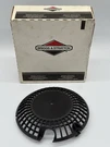 Nos Briggs & Stratton Oem 691919 Rewind Guard. Fixed Price $23.50.