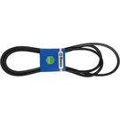 Replaces John Deere Deck Belt TCU31132 Fits Z915B Z920M 170 4" Stens 265-739. Fixed Price $69.99.