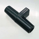 Stens 295-410 Throttle Knob New Nos For Bolens 1719268 Loose Pkg. Fixed Price $8.89.