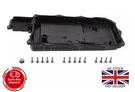 Gearbox Oil Filter 1102.298.018 Transmission Hybrid Bmw Automatic 8HP75HZ. Fixed Price $89.36.