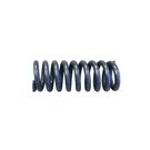 A4546R Power Steering Pump Relief Valve Spring -fits John Deere Tractor. Fixed Price $17.99.