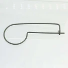 Lawn-boy 611923 Spring Brake Drag Wire Oem New Old Stock Nos Loose. Fixed Price $20.46.
