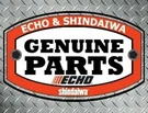 91146 Genuine Echo Tool Kit. Fixed Price $479.99.