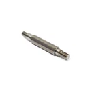 Briggs & Stratton 7072537SM Shaft SPINDLE-38 Deck Grey. Fixed Price $47.90.
