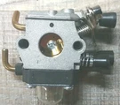 Wotian Carburetor Trimmer/weed Eater Entire Maintenance Kit. Fixed Price $37.50.