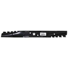 Husqvarna HU700 Genuine Oem Replacement Mulching Blade 587199603. Fixed Price $22.85.