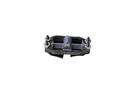 Jacobsen 500120 Plate. Fixed Price $17.84.