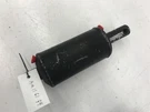 John Deere 318 316 420 430 332 330 322 Lift Cylinder AM116154 AM35435. Fixed Price $74.99.
