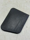 Simplicity-regent Footrest Hole Plug-model 1694200, Part 1715015SM. Fixed Price $12.99.