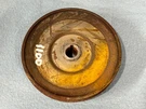 Cub Cadet 1100 Garden Tractor Transaxle Pulley 756-3002. Fixed Price $27.50.