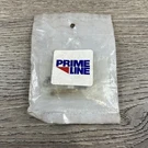 Prime Line 7-02327 Needle Valve For Briggs 99525 Genuine Nos Part. Fixed Price $5.38.