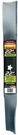 331740S Mulching Blade For 22 Inch Craftsman 190CC Husqvarna 625 Awd Walk Mower. Fixed Price $36.92.