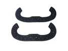 Briggs & Stratton Murray Snow Blower 1687804 Flights Auger Kit Set Of 2 Paddles. Fixed Price $199.02.
