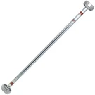 Cub Cadet 603-0179 Complete Drive Shaft Lt 2180 2165 2164 2160 2146 2145 2140. Fixed Price $283.59.