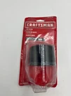 Genuine Craftsman Engine Oil Filter CMXGZAM201010, 645-85194 For Ohv. Fixed Price $17.49.