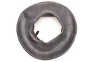 Cheng Shin Tubes 4.10/3.50-5. Fixed Price $10.00.
