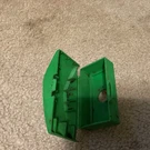 Oem Genuine Lawn-boy Mower Air Filter Cover. Part 607578. Fixed Price $15.00.