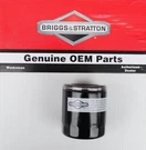 Genuine Oem Briggs & Stratton 491056 Oil Filter. Fixed Price $113.98.