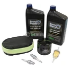 Stens Engine Maintenance Kit Fits Kohler 32 789 02-S 785-598. Fixed Price $41.70.