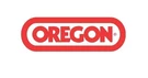 Pack Oregon 75-028 Belt Premium Deck To Lower Engine 5/8" X 74-1/4". Fixed Price $76.06.