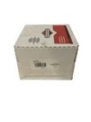 692099 Briggs & Stratton Muffler. Fixed Price $130.45.