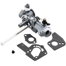Fit For Briggs & Stratton 498298 Carburetor 495426 692784 495951 With Gaskets. Fixed Price $15.99.