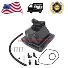 For Kohler Kit Valve Cover-fuel Pump KH-24-559-11-S New Us. Fixed Price $43.49.