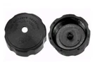 Fuel/gas Cap Fits Homelite Trimmer DA-06486 (8899). Fixed Price $15.45.