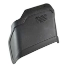 DFL:CHUT:20O.P.P #731-0064A For Mtd, Troy-bilt, Bolens, Cub Cadet, Craftsman, Ya. Fixed Price $34.09.
