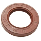 Replaces Honda Oil Seal 91201-Z0T-801 GX160 GX200 Magneto Pto 221" Stens 495-703. Fixed Price $12.99.